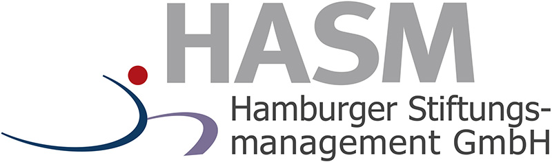 HASM Hamburger Stiftungsmanagement GmbH